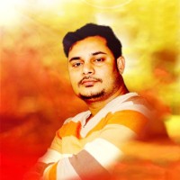 Rafiqul Islam