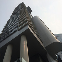 Rentahomein Singapore