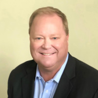 Steve Pearson