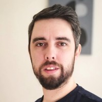 Chris Pikul