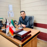 Vahid Mohammadinasab