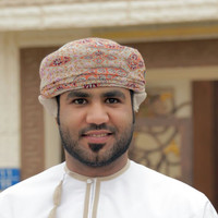 Sameh Albasrawi