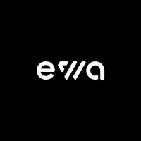 ewa It hub
