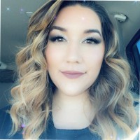 Angel Sinisgalli