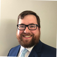 Andrew Lehrfeld
