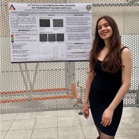 Zeynep Akbaş