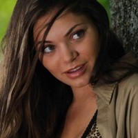 Ashley Kostelac