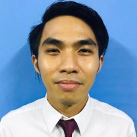 Muhammad Ifaatzaki
