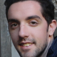 José Antonio Sánchez Carvajal