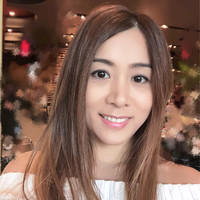 Hei Pak Christine Lam