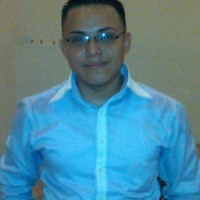 Abner Valerio Hernandez