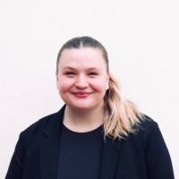 Michelle Dudley