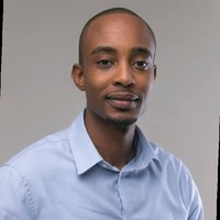 Suleiman Murunga