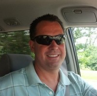 David Wess