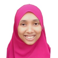 Nurulhuda Mohd Yunus