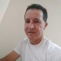 Henrique Simões