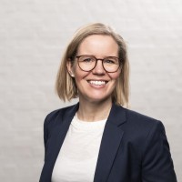 Marion Felizitas Knoll