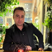 Hasan Gürer