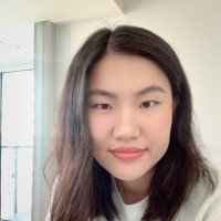 Erica Ren