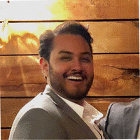 William Masih