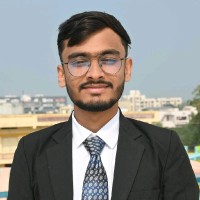 Darji Akshat
