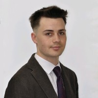 Giovanni Tognini Bonelli Sinclair