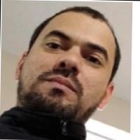 Idelmar Lima Almeida