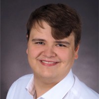 Christoph Tjarks