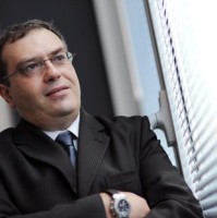 Danilo Cannizzo