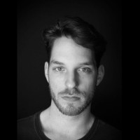 Mike Veroude