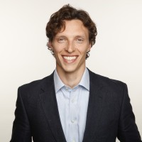 Edward Dehnert