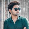 Rathod Deep