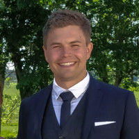 Eemeli Viitanen