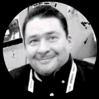 Lorenzo Arredondo
