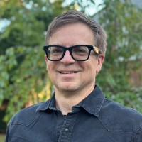 Jeremy Kohler
