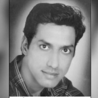Muneer Ahmed