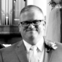 Roger Dunn