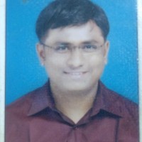 Satish Kapare