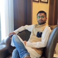 Vipul Patel
