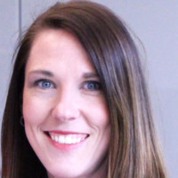 Lori Blocker