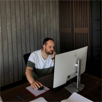 Mentor Dervodeli