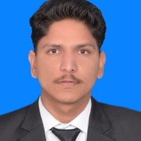 Farooque Ahmed