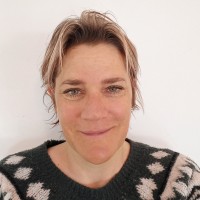 Myriam Jacolin-Nackaerts