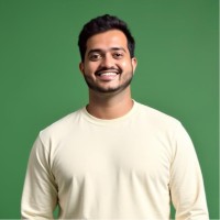 Dr. Abheet B Shetty