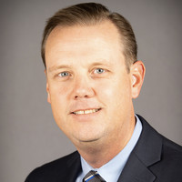 Wes Irwin
