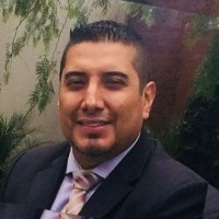 Victor Darquea