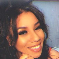 Shanea Volino