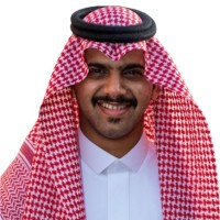 Ali Albarakati