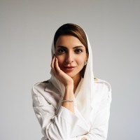 Sara AlOtaishan