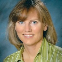 Kim Hamilton